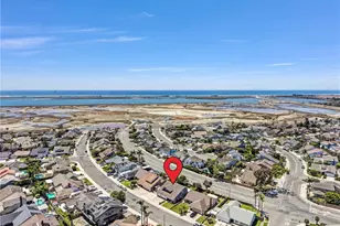 17661 Falkirk, Huntington Beach, CA 92649 - Photo 29