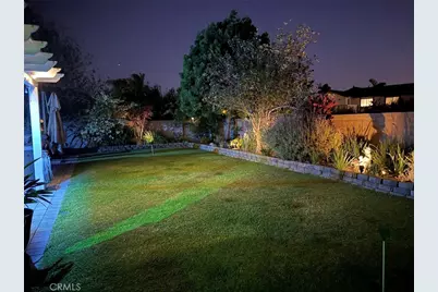 17661 Falkirk, Huntington Beach, CA 92649 - Photo 27