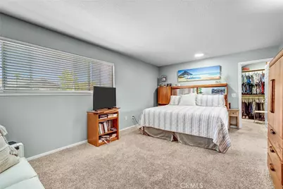 17661 Falkirk, Huntington Beach, CA 92649 - Photo 13