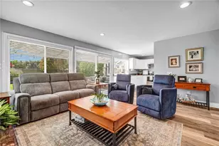17661 Falkirk, Huntington Beach, CA 92649 - Photo 9