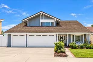 17661 Falkirk, Huntington Beach, CA 92649 - Photo 1