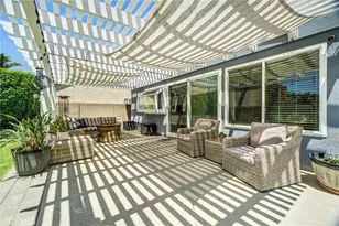 17661 Falkirk, Huntington Beach, CA 92649 - Photo 25