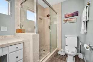 17661 Falkirk, Huntington Beach, CA 92649 - Photo 17