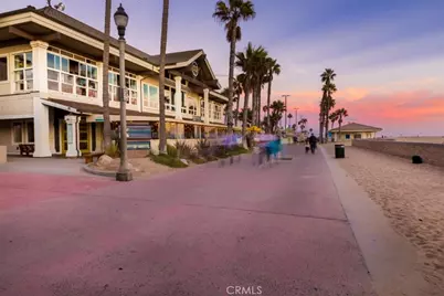 17661 Falkirk, Huntington Beach, CA 92649 - Photo 35
