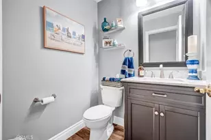 17661 Falkirk, Huntington Beach, CA 92649 - Photo 11