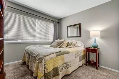 17661 Falkirk, Huntington Beach, CA 92649 - Photo 17