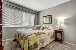 17661 Falkirk, Huntington Beach, CA 92649 - Photo 17