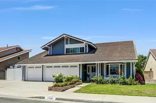 17661 Falkirk, Huntington Beach, CA 92649 - Photo 1
