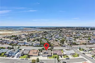 17661 Falkirk, Huntington Beach, CA 92649 - Photo 31