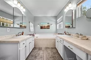 17661 Falkirk, Huntington Beach, CA 92649 - Photo 15