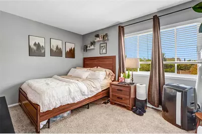 17661 Falkirk, Huntington Beach, CA 92649 - Photo 19
