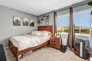 17661 Falkirk, Huntington Beach, CA 92649 - Photo 19
