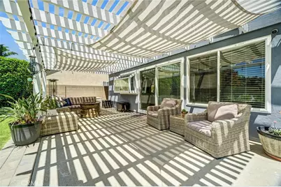 17661 Falkirk, Huntington Beach, CA 92649 - Photo 25