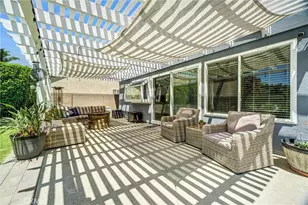 17661 Falkirk, Huntington Beach, CA 92649 - Photo 25