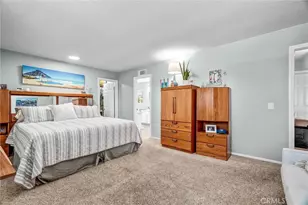 17661 Falkirk, Huntington Beach, CA 92649 - Photo 13