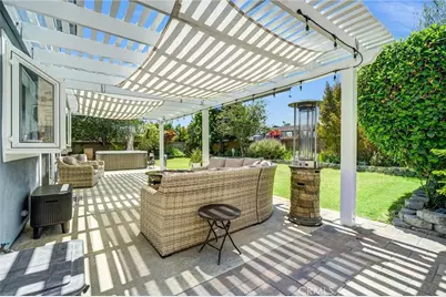 17661 Falkirk, Huntington Beach, CA 92649 - Photo 25