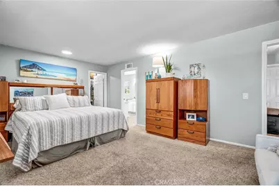 17661 Falkirk, Huntington Beach, CA 92649 - Photo 13