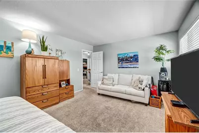 17661 Falkirk, Huntington Beach, CA 92649 - Photo 15