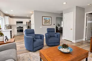 17661 Falkirk, Huntington Beach, CA 92649 - Photo 9