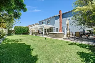 17661 Falkirk, Huntington Beach, CA 92649 - Photo 23