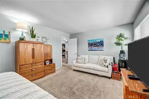 17661 Falkirk, Huntington Beach, CA 92649 - Photo 15