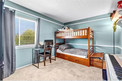 17661 Falkirk, Huntington Beach, CA 92649 - Photo 19