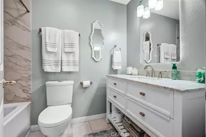 17661 Falkirk, Huntington Beach, CA 92649 - Photo 21