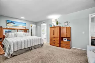 17661 Falkirk, Huntington Beach, CA 92649 - Photo 13