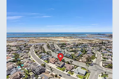 17661 Falkirk, Huntington Beach, CA 92649 - Photo 29