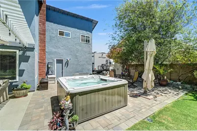 17661 Falkirk, Huntington Beach, CA 92649 - Photo 27