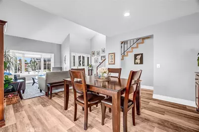 17661 Falkirk, Huntington Beach, CA 92649 - Photo 5