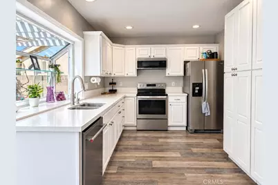 17661 Falkirk, Huntington Beach, CA 92649 - Photo 7