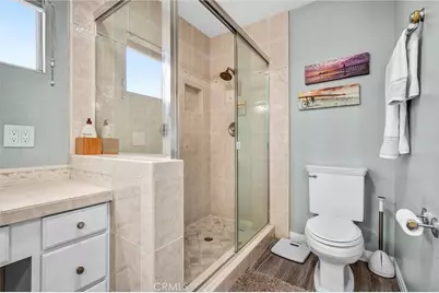 17661 Falkirk, Huntington Beach, CA 92649 - Photo 17