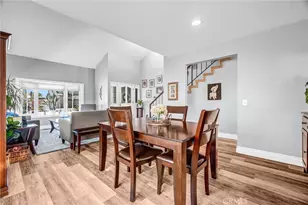 17661 Falkirk, Huntington Beach, CA 92649 - Photo 5