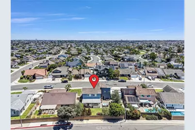 17661 Falkirk, Huntington Beach, CA 92649 - Photo 31
