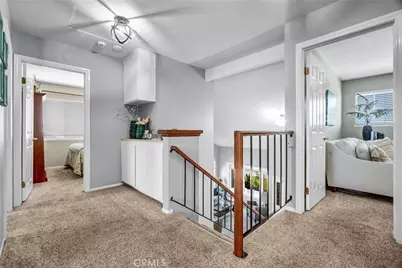 17661 Falkirk, Huntington Beach, CA 92649 - Photo 21