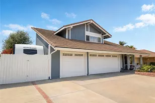 17661 Falkirk, Huntington Beach, CA 92649 - Photo 31