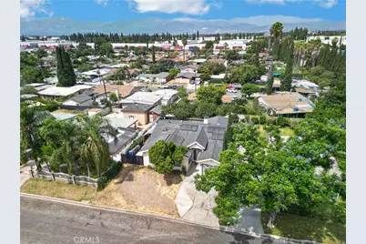 15733 Walbrook, Hacienda Heights, CA 91745 - Photo 37