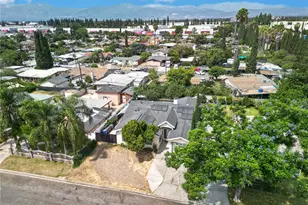 15733 Walbrook, Hacienda Heights, CA 91745 - Photo 37
