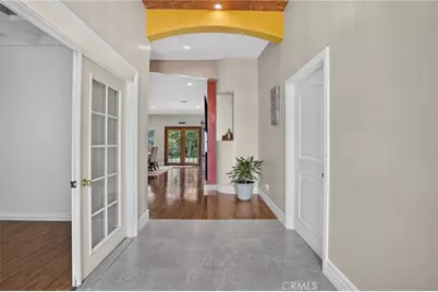 15733 Walbrook, Hacienda Heights, CA 91745 - Photo 15