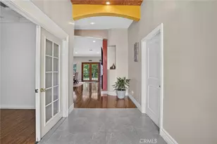 15733 Walbrook, Hacienda Heights, CA 91745 - Photo 15