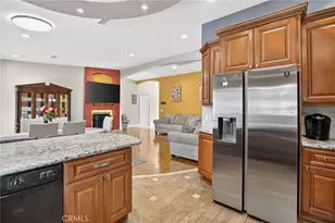 15733 Walbrook, Hacienda Heights, CA 91745 - Photo 5