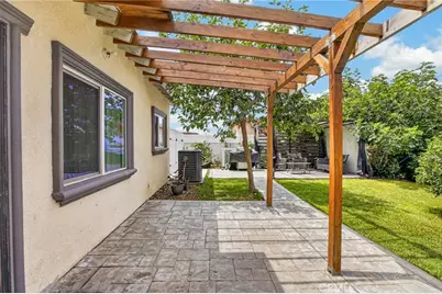 15733 Walbrook, Hacienda Heights, CA 91745 - Photo 29