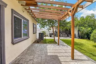 15733 Walbrook, Hacienda Heights, CA 91745 - Photo 29