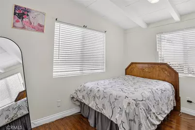 15733 Walbrook, Hacienda Heights, CA 91745 - Photo 23