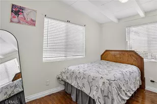 15733 Walbrook, Hacienda Heights, CA 91745 - Photo 23