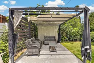15733 Walbrook, Hacienda Heights, CA 91745 - Photo 31