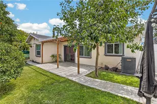 15733 Walbrook, Hacienda Heights, CA 91745 - Photo 25