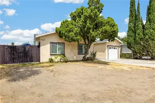 15733 Walbrook, Hacienda Heights, CA 91745 - Photo 35