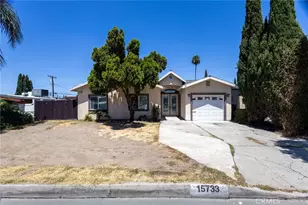 15733 Walbrook, Hacienda Heights, CA 91745 - Photo 1